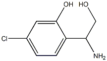 1270376-09-4 结构式