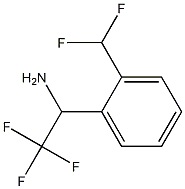 , 1270382-47-2, 结构式