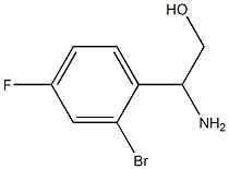 1270397-19-7 结构式