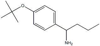 1270492-80-2,1270492-80-2,结构式