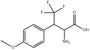 , 1272758-02-7, 结构式