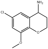 , 1273676-08-6, 结构式