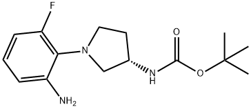 1286207-29-1 结构式