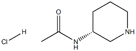 1286208-12-5,1286208-12-5,结构式