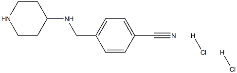 1286263-50-0,1286263-50-0,结构式