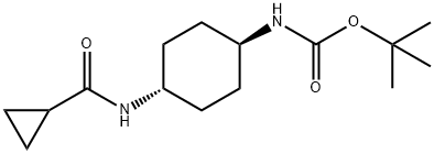 1286265-47-1 Structure