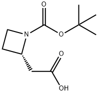 1289384-58-2 Structure