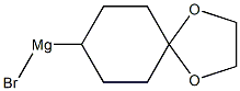 , 130669-60-2, 结构式