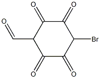 4-溴-1-甲基-2-(戊氧基)苯,1309932-69-1,结构式