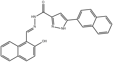 1310363-55-3 Structure