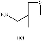 (3-methyloxetan-3-yl)methylamine hydrochloride price.