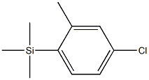 , 1314929-94-6, 结构式