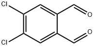 13209-33-1 4,5-二氯苯甲醛