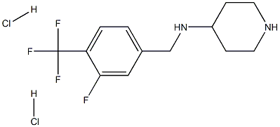 1322200-87-2 结构式