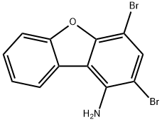 , 1332882-03-7, 结构式