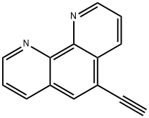 133810-39-6 Structure