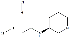 1338222-23-3 Structure