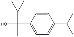 , 1342369-21-4, 结构式