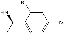 1344955-45-8