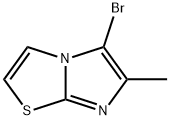 134670-13-6