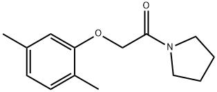 134937-61-4 Structure