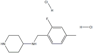 1349717-25-4 结构式