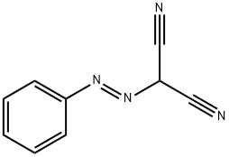 1350653-31-4 Structure