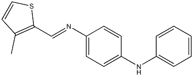 1351511-92-6 结构式