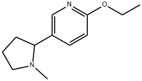 , 1352535-26-2, 结构式