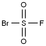 Sulfuryl bromide fluoride