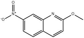 2-Methoxy-7-nitroquinoline|