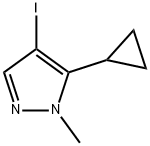 , 1354705-22-8, 结构式