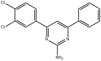 , 1354931-04-6, 结构式