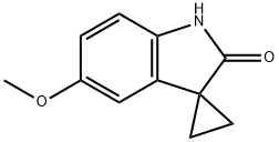 1360946-96-8,1360946-96-8,结构式