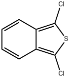 136132-54-2 1,3-二氯苯并[C]噻吩