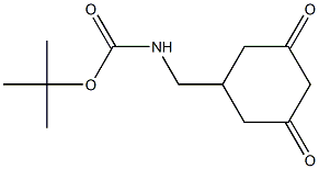 1367772-68-6 缬氨酸杂质162
