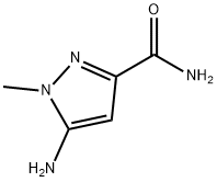 1367780-31-1 结构式