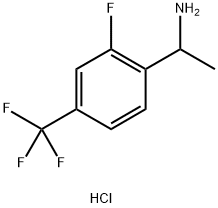 1373866-25-1,1373866-25-1,结构式