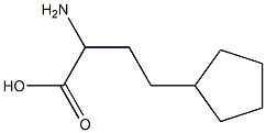 , 1378266-29-5, 结构式