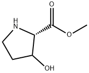 1378292-24-0,1378292-24-0,结构式