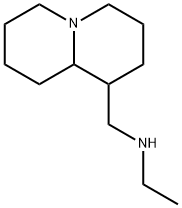 , 1379221-19-8, 结构式