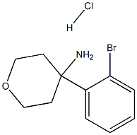 1385696-62-7,1385696-62-7,结构式