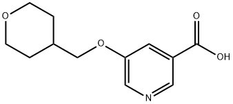 1385696-82-1,1385696-82-1,结构式