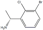 1389354-65-7, 1389354-65-7, 结构式