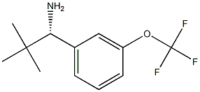 1389368-02-8,1389368-02-8,结构式