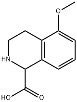 1391002-14-4