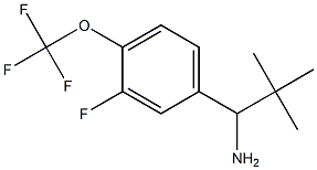 , 1391221-10-5, 结构式