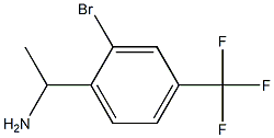 1391307-02-0 Structure