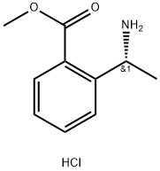 1391373-95-7 Structure