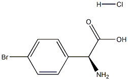 1391529-06-8 结构式